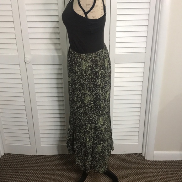 Style & Co. Skirt - Picture 3 of 7